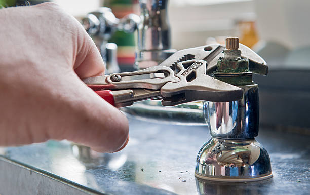 Best Basement water damage restoration  in Hendron, KY
